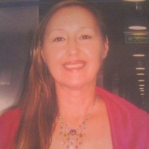 Meet your Posher, Misha